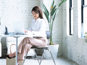 期货市场投资资金的注意事项？