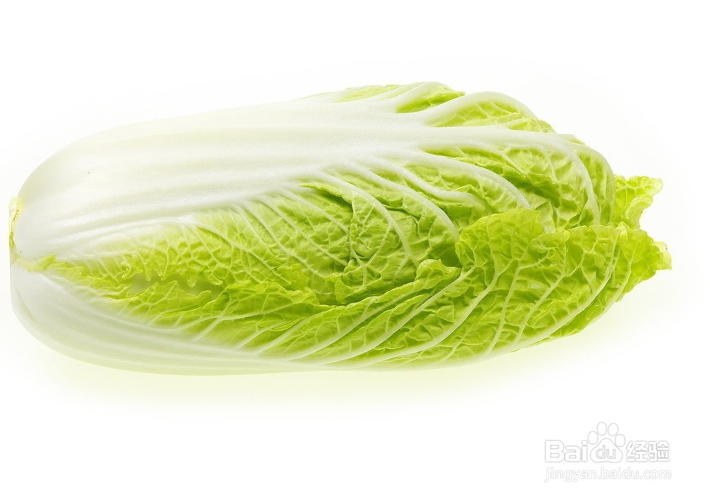 中餐厅中让人胃口大开的水煮肉片的做法