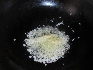 凉拌土豆丝的做法