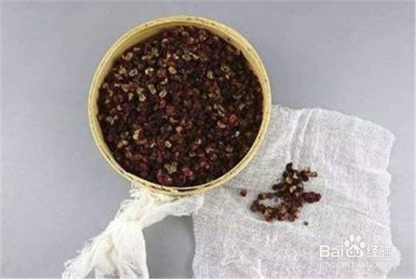 家中如何保存大米?