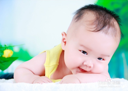 给宝宝照百天照应该注意的事项