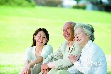 如何抉择陪家人过元宵节还是陪情人