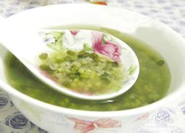 饮食安全(孩子篇1)——指导孩子饮料安全