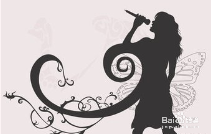 音乐的技巧和意义