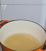 怎么做小米红枣燕窝粥