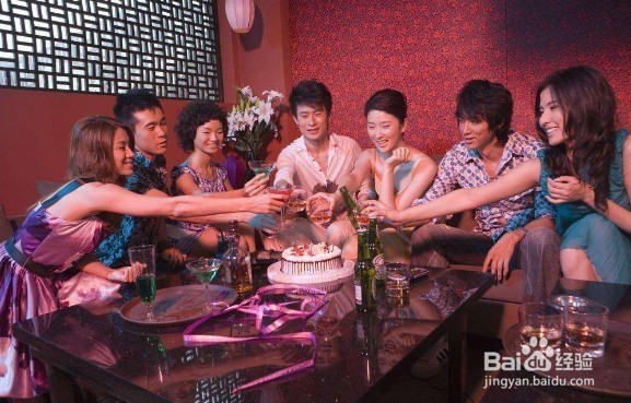 喜欢女孩快生日了送什么礼物好？