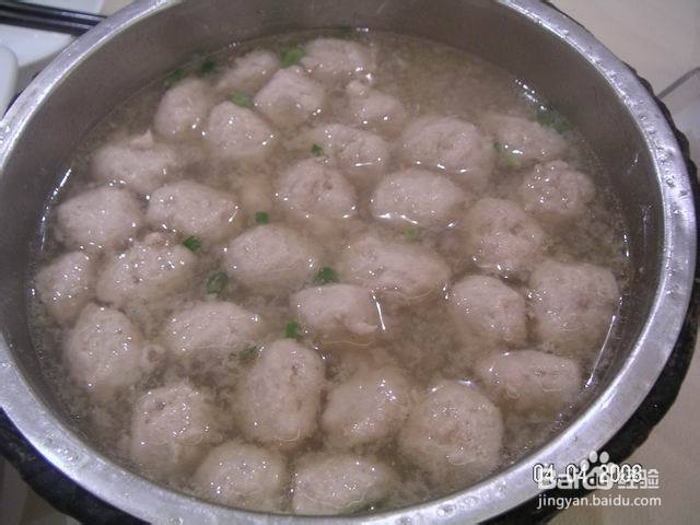 水煮鸡胸肉的做法