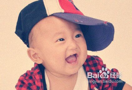 小儿营养不良的表现?