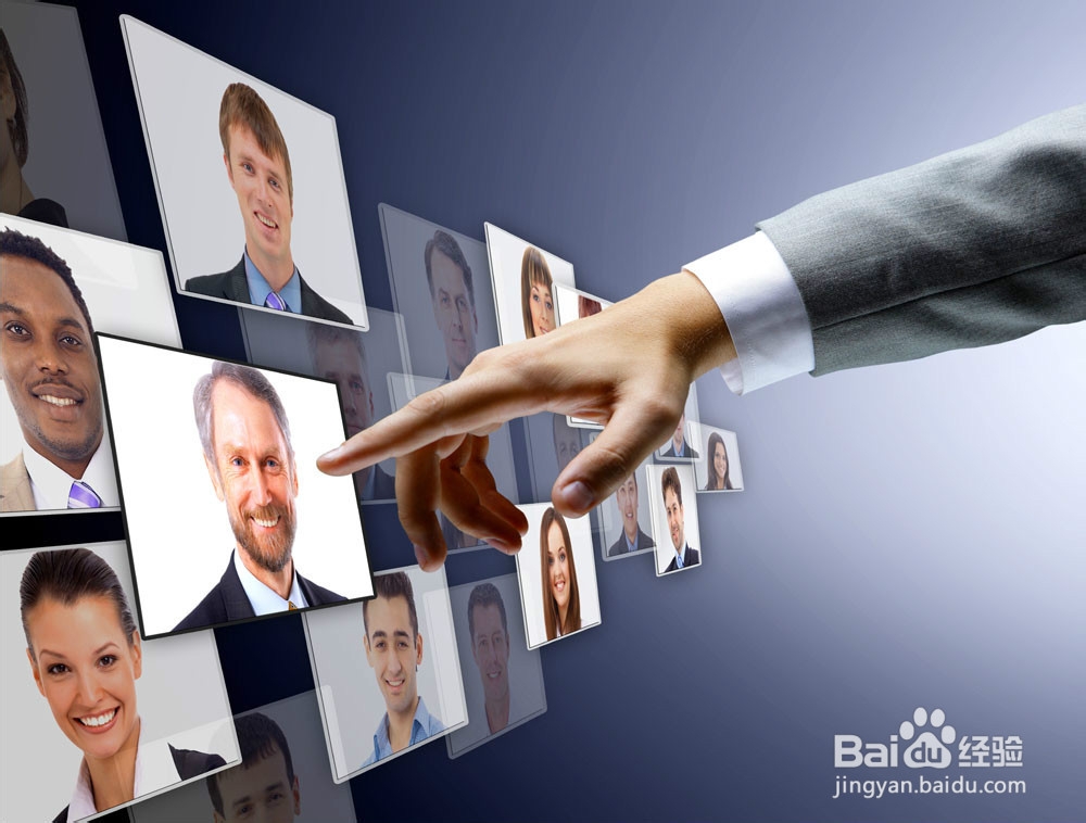 业务好做吗？如何做好业务？