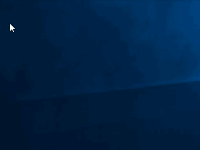 如何使用Fences让你的桌面不再一团糟