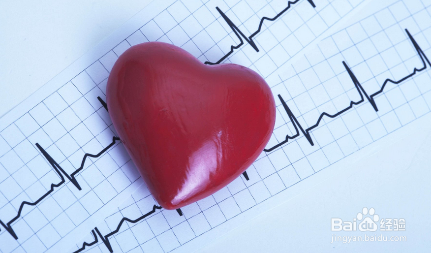 心”疼“了,这才是爱情