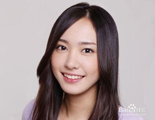 怎么收缩毛孔，