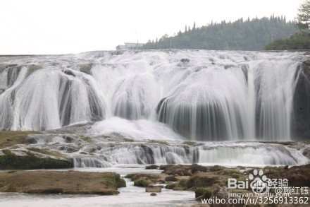 谈谈年轻爸爸妈妈不能忽视刚出生婴儿常见病之四