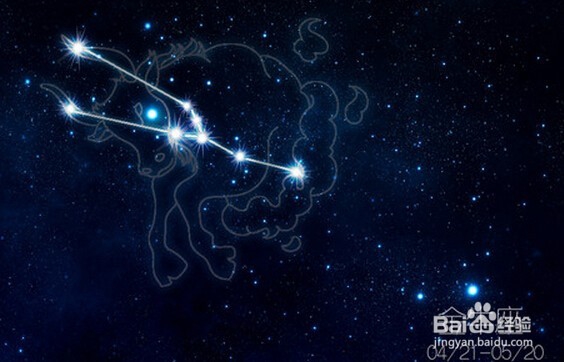 每个星座注定的9条特质！太准了