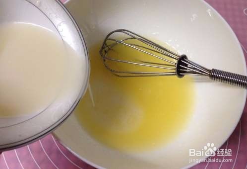 年味之趣多多可可曲奇怎么做?