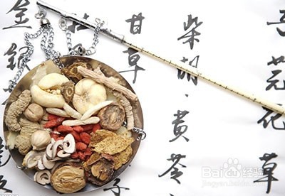 脑萎缩患病年龄悄悄地”年轻”了