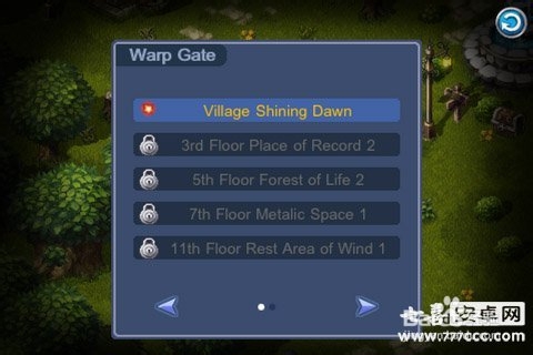 《黄金之剑 Aurum Blade》评测：挡不住的华丽