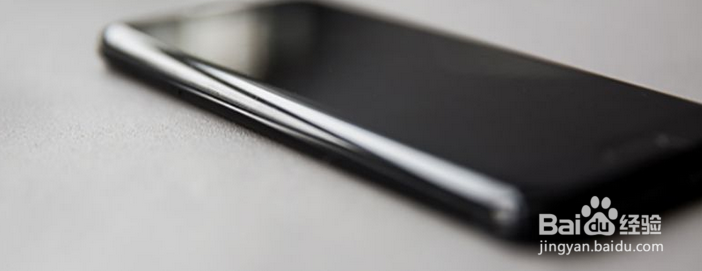 5g手机卡怎么办理