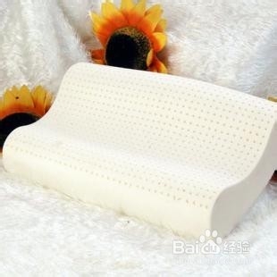 Skytex——Skytex乳胶枕清洗