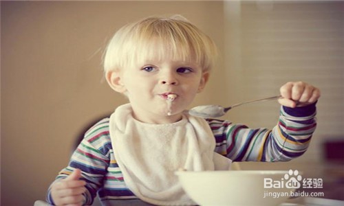 逆反期孩子的具体处理办法