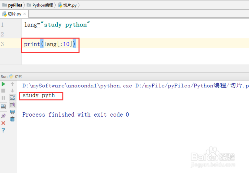 a9338a1fbee434da4bbc3f96f271fe1d97d8e47b.jpg?x-bce-process=image%2Fresize%2Cm_lfit%2Cw_500%2Climit_1