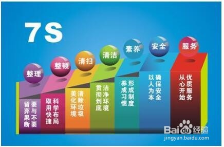 如何管生产车间主任在工作中的怎么用人技巧方法