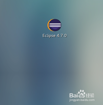 如何利用Eclipse创建您的第一个java程序