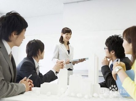 外教老师支招6招掌握职称英语考试精髓