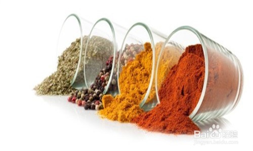 做什么菜不能放味精?味精到底有没有毒?