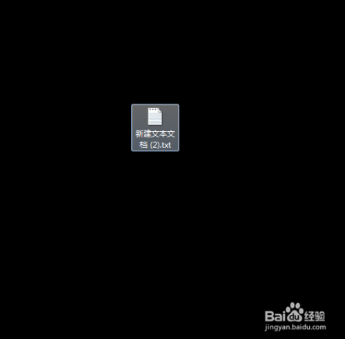 怎么编写一个小程序快速关掉电脑