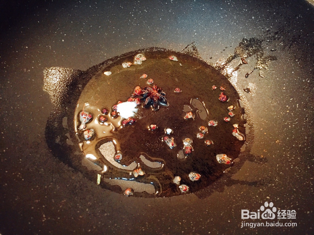 怎么做不会失败的红烧带鱼?