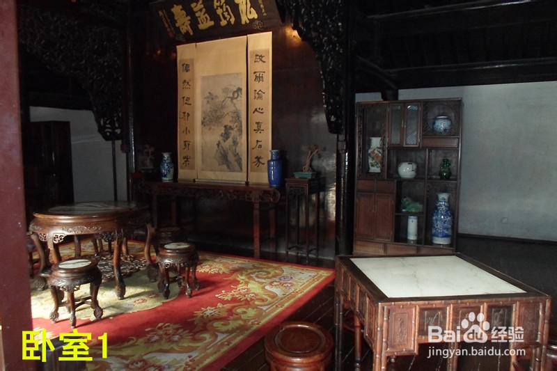 骑行中国：[13]‘宿州—合肥’段