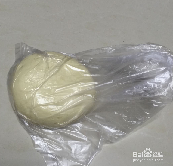 黄桥烧饼怎么做