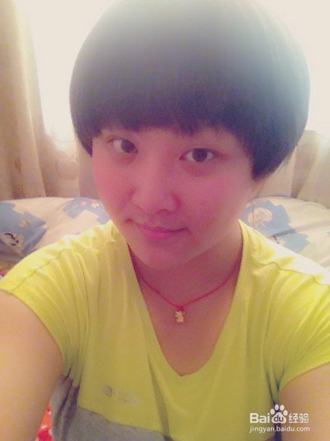父母不看好的婚姻我们如何坚持