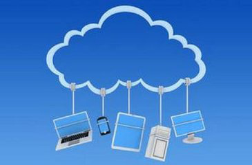 你的照片怎么存?照片存储方式大盘点