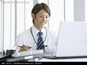 销售员如何开发客户 的10条“营销圣训”