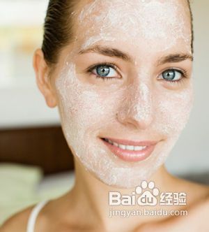 春季护肤的方法