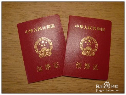 重要证件丢失怎么办,如何补办?