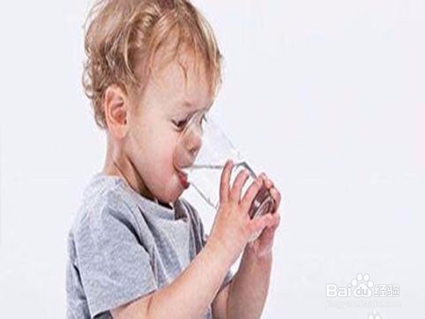 春天应该让孩子注意什么