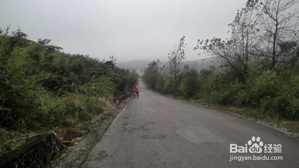 教你怎样戒掉烟瘾