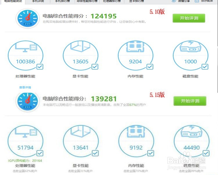 VAIO S11笔记本电脑详细测评