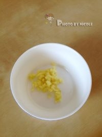 家常自制盐水虾