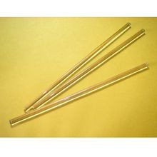 酒花精油怎么溶解