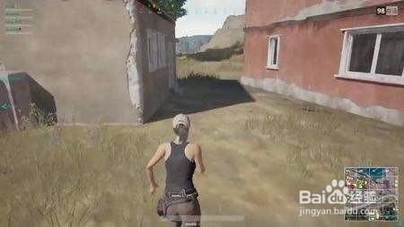 苹果6吃鸡闪退怎么办