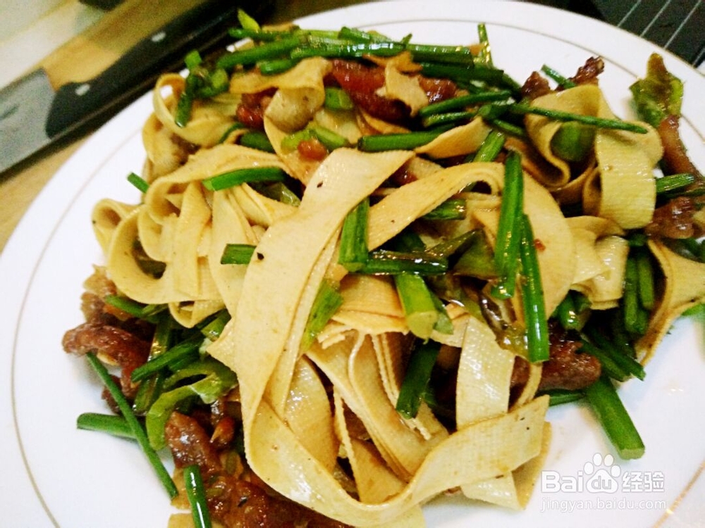 不能拒绝的素锦