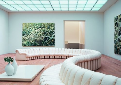 让你的精装房“换妆”秘笈