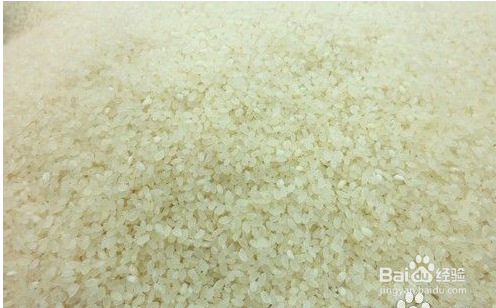 聊聊我们该如何做饭吧。