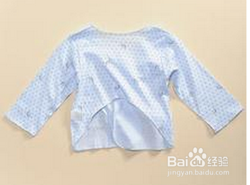 入院待产给孩子准备什么