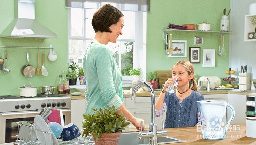 冬季如何防静电