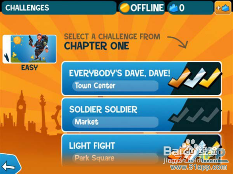 《RAD陆战队》：回合制的策略游戏